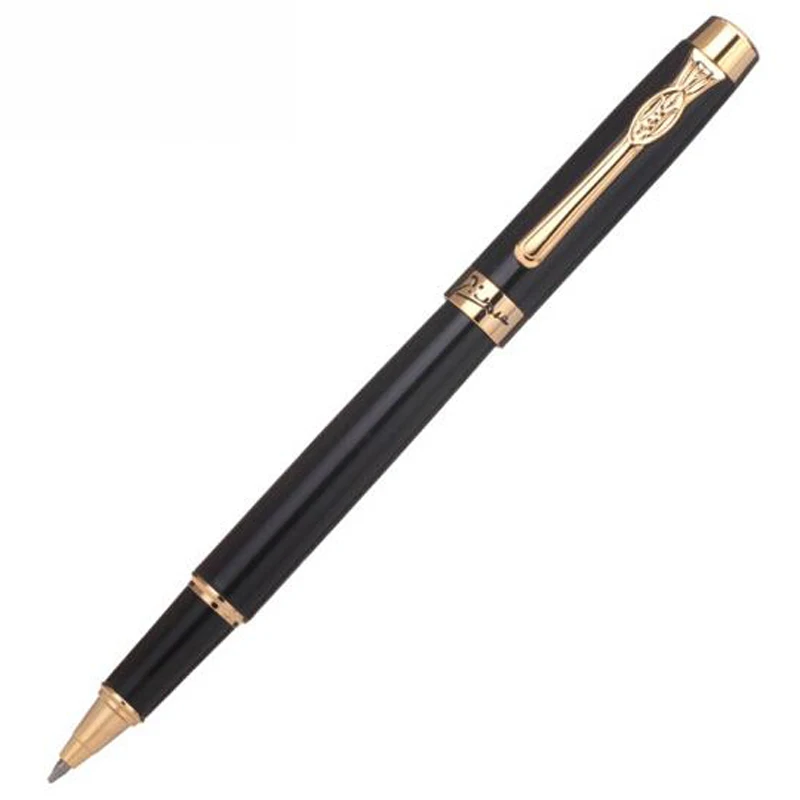 Picasso 933 Elegant Pimio Avignon RollerBall Pen Gift Box Optional For Office & School & Home Stationery PR009