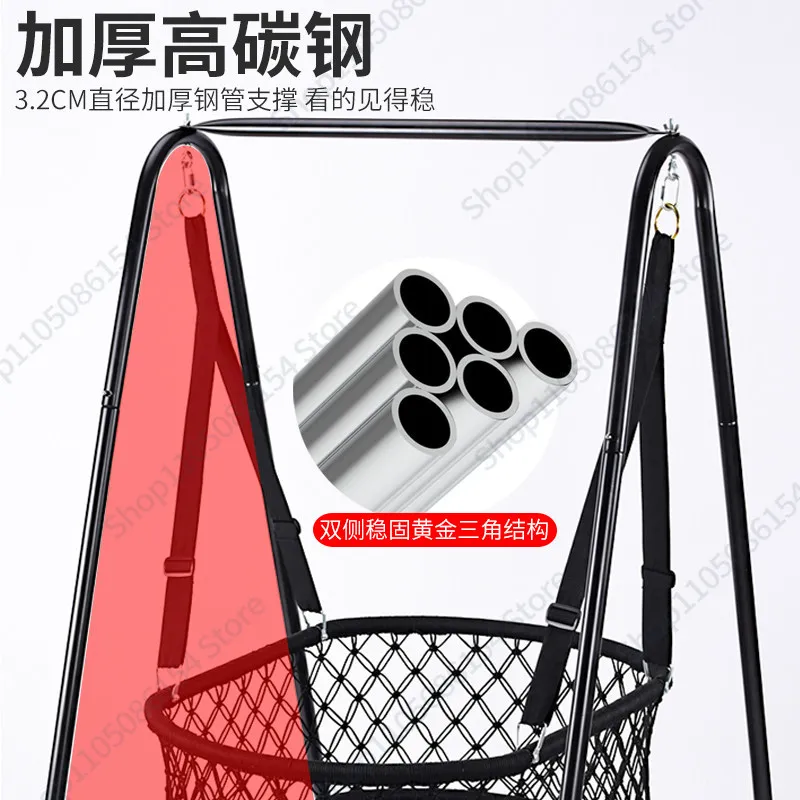 Indoor Cradle Swing Cradle, Cradle Hammock Cradle