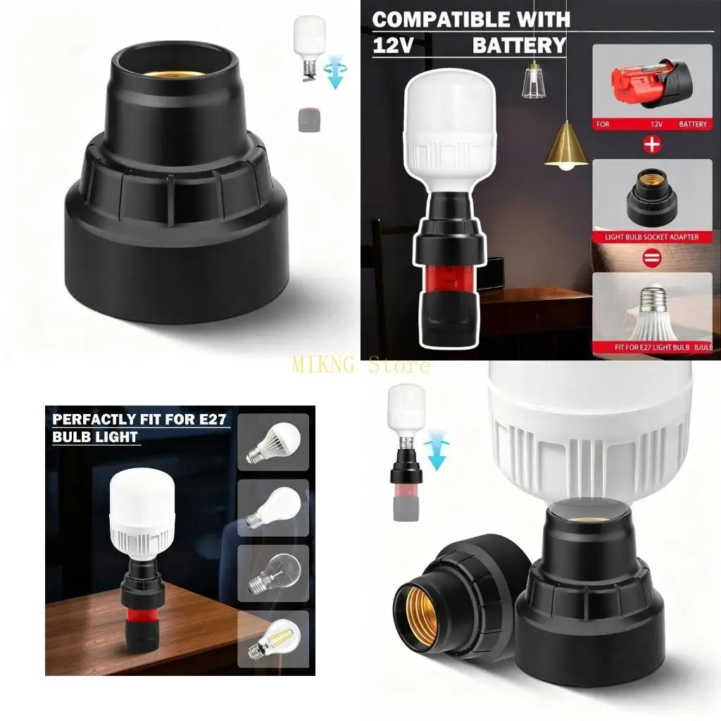 adaptador-lampada-portatil-e27-para-baterias-ferramentas-lampada-led-incluida-e-conexao-deslizante-para-iluminacao