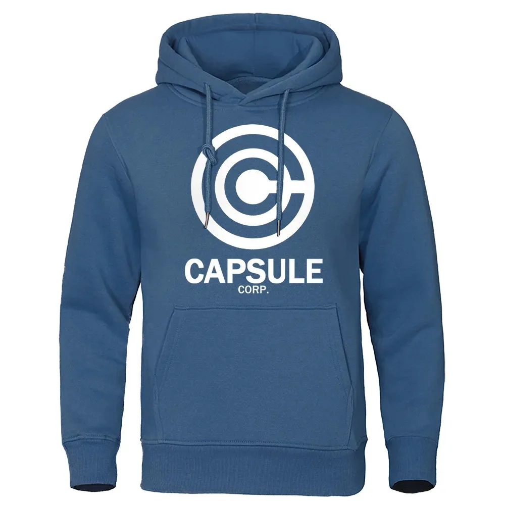 Spring and autumn men's Hoodie hip-hop super-large Loose Street sportswear collar harajuku sweatshirt