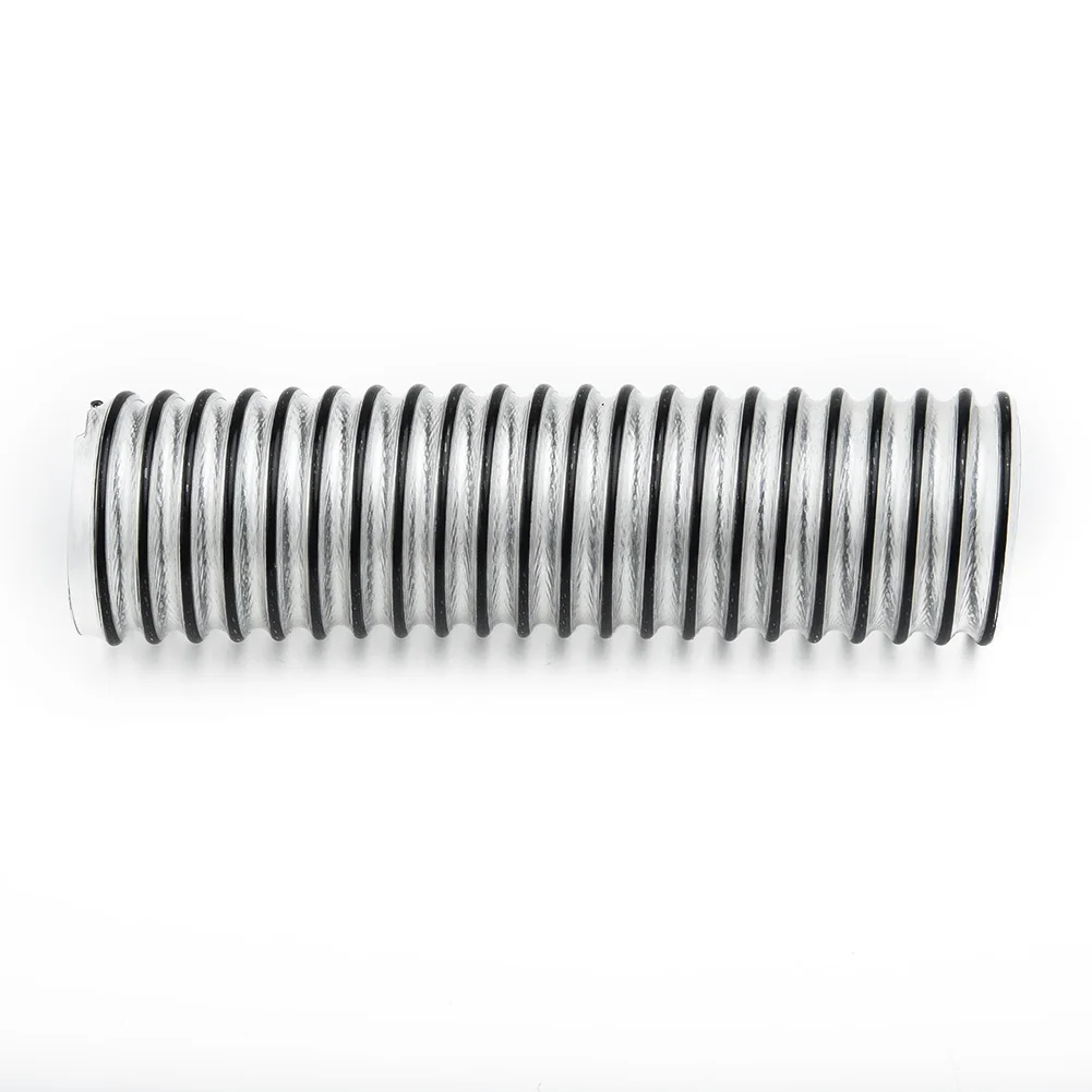 1x Lower Duct Hose For SHARK NV601 Vacuum Cleaner  Repair Hose Spare Parts Household Supplies Cleaning Accessories