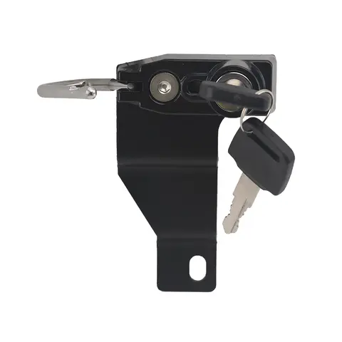 8 best sales किम्को डाउनटाउन 125i - №7