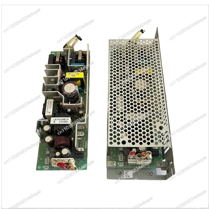 For Disassemble COSEL LEB100F-0524 COSEL + 5V + 24V Power Supply Circuit Board