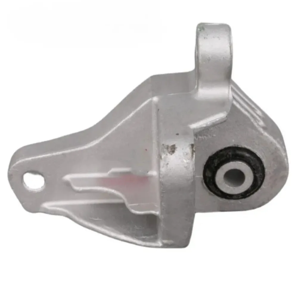 

1 шт. 31262714 резиновый кронштейн для подножки двигателя для Volvo V60 S60 S80 XC6