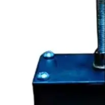 Automatic Wall Wiring Machine Electric Drill Cable Pipe Threading Device For 3-6mm Wire Pulling Construction Hydroelectric Tool