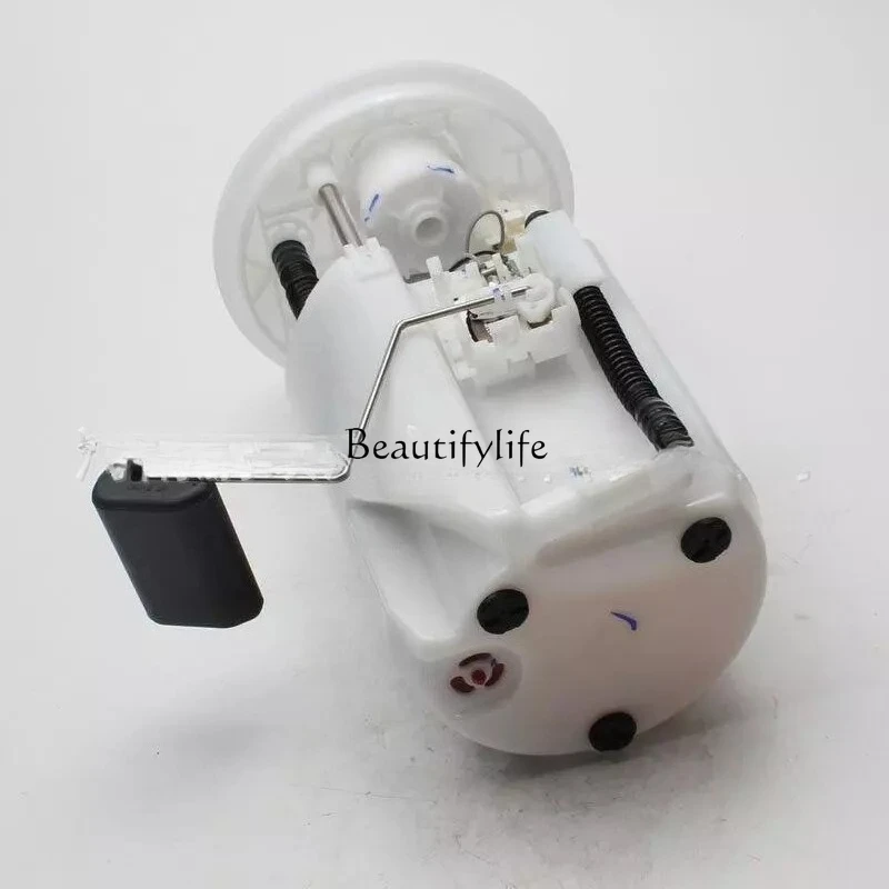 

Автозапчасти 31110-1E000 31110-1G000 311101E000DS в сборе топливного насоса