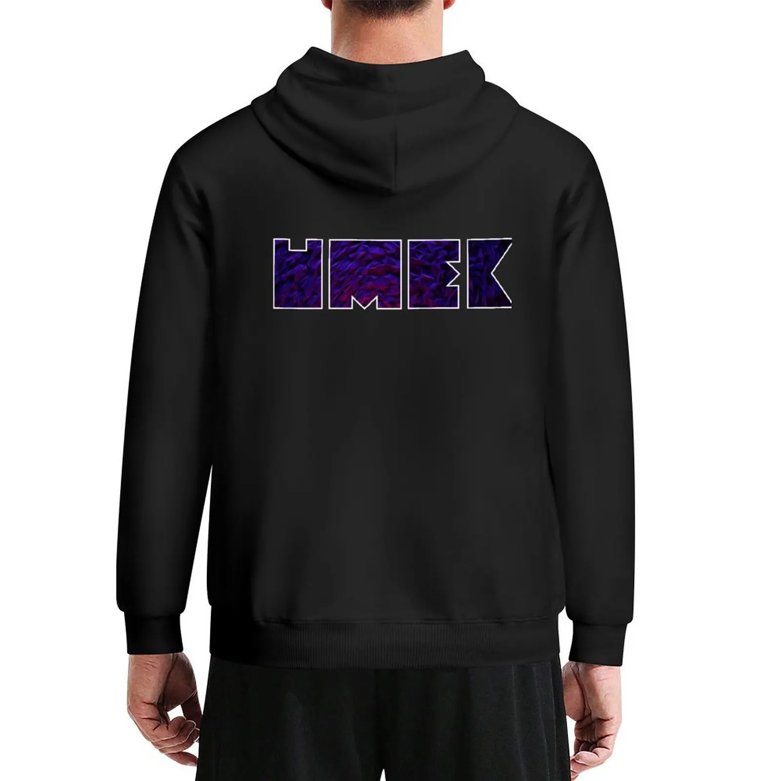 

DJ UMEK Hoodie hooded shirt men clothes mens designer clothes autumn new products big size hoodie