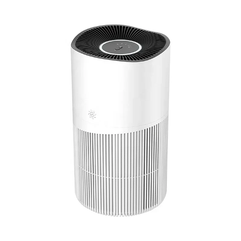 Smart Office App Control  Room Air Purifiers Personal Use Air Purifiers