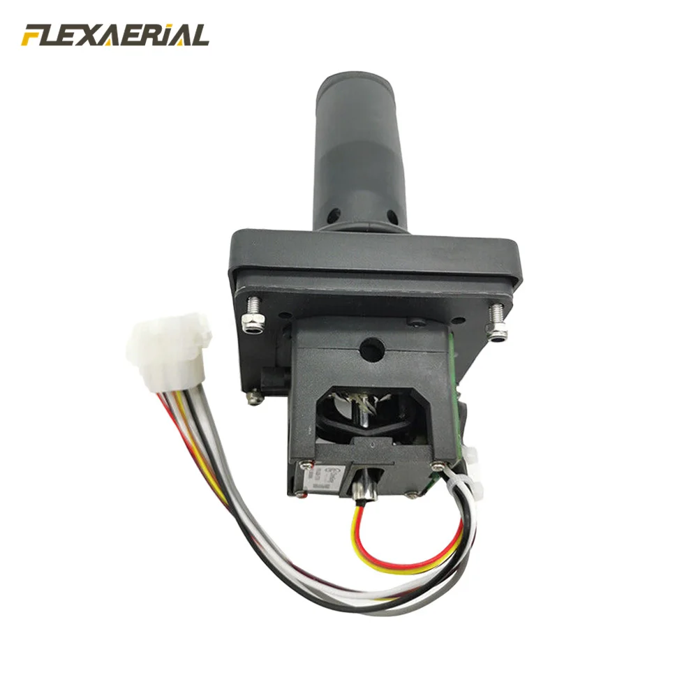 Flexaerial AWP Parts Joystick Controller 1001134438 1600402S For JLG Scissor Lift