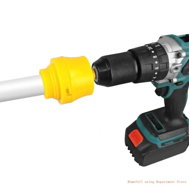 Water Pipe Internal Thread Opener Tapered Pipe Thread Tap Water Pipe Thread Open