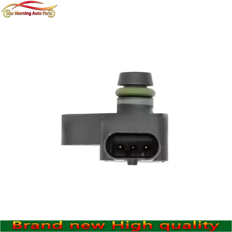 2227074270 A2227074270 新品 アイドルスピードエアコントロールバルブ トヨタ RAV4 コロナ AT210 ST210 ピクニック SX-M10 ライトエース用