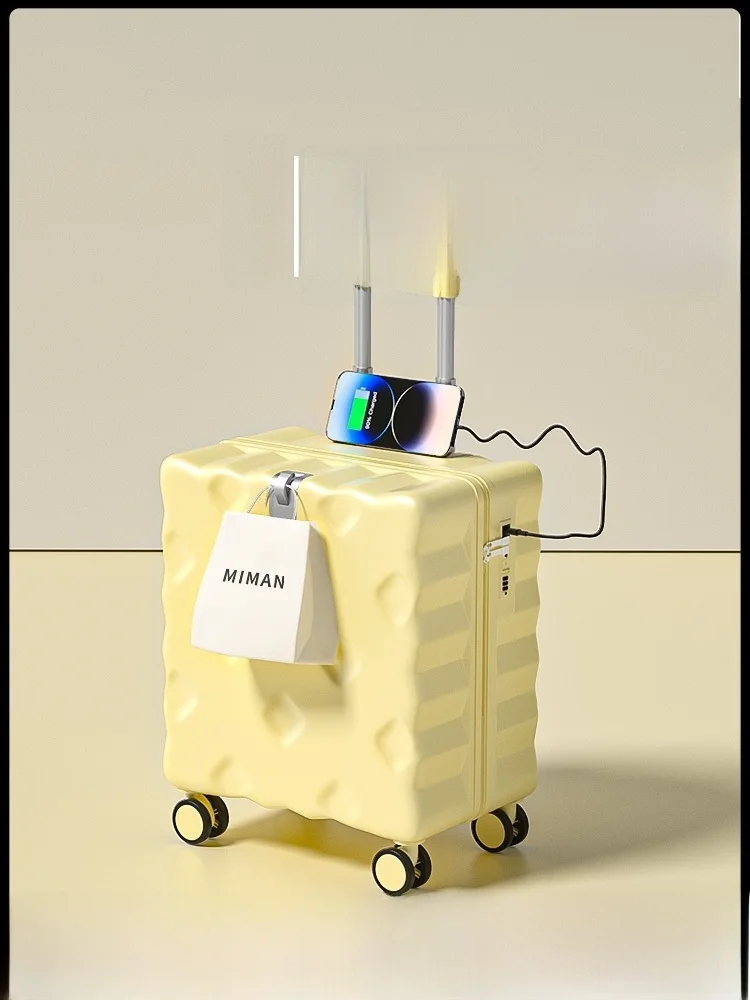 valigia-da-viaggio-piccola-da-20-pollici-con-manico-in-lega-di-alluminio-borsa-da-viaggio-in-pelle-per-uomo-e-donna-valigetta-con-serratura-a-combinazione-adatta-per-il-trasporto-in-aereo