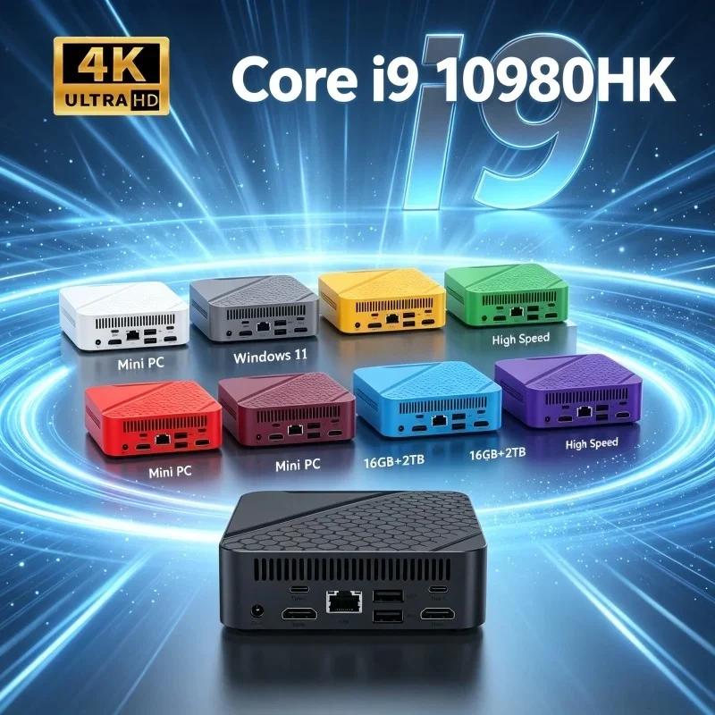 multi-color-intel-core-i9-10980hk-optional-gaming-mini-desktop-pc-16gb-ram-4k-windows-11-1-2tb-ssd-wifi6-bt52