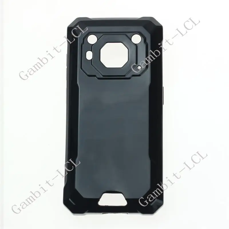 For Blackview BV6200 Pro BV6200Pro BV 6200 6.56\