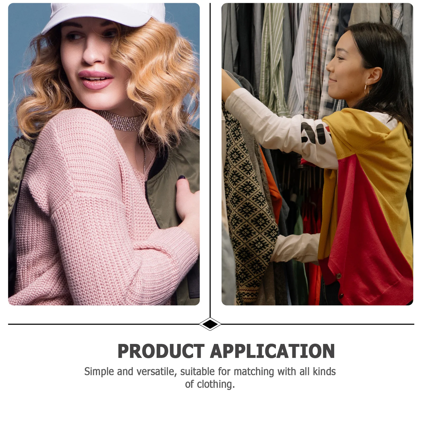 

10Pcs Stainless Steel Oval Blank Stamping Tags Craft Charms DIY Pendant Material Jewelry Accessories Blank Stamping Tags