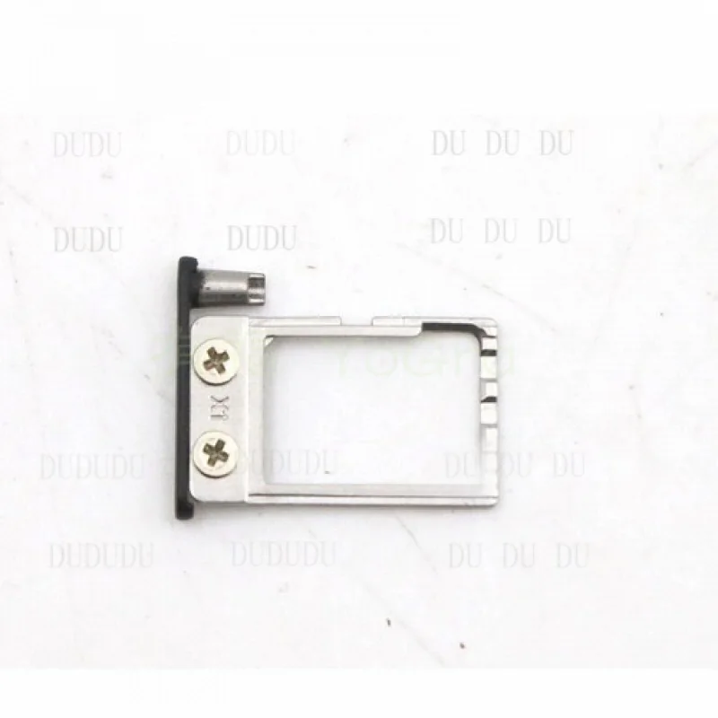 D New For Lenovo Th…