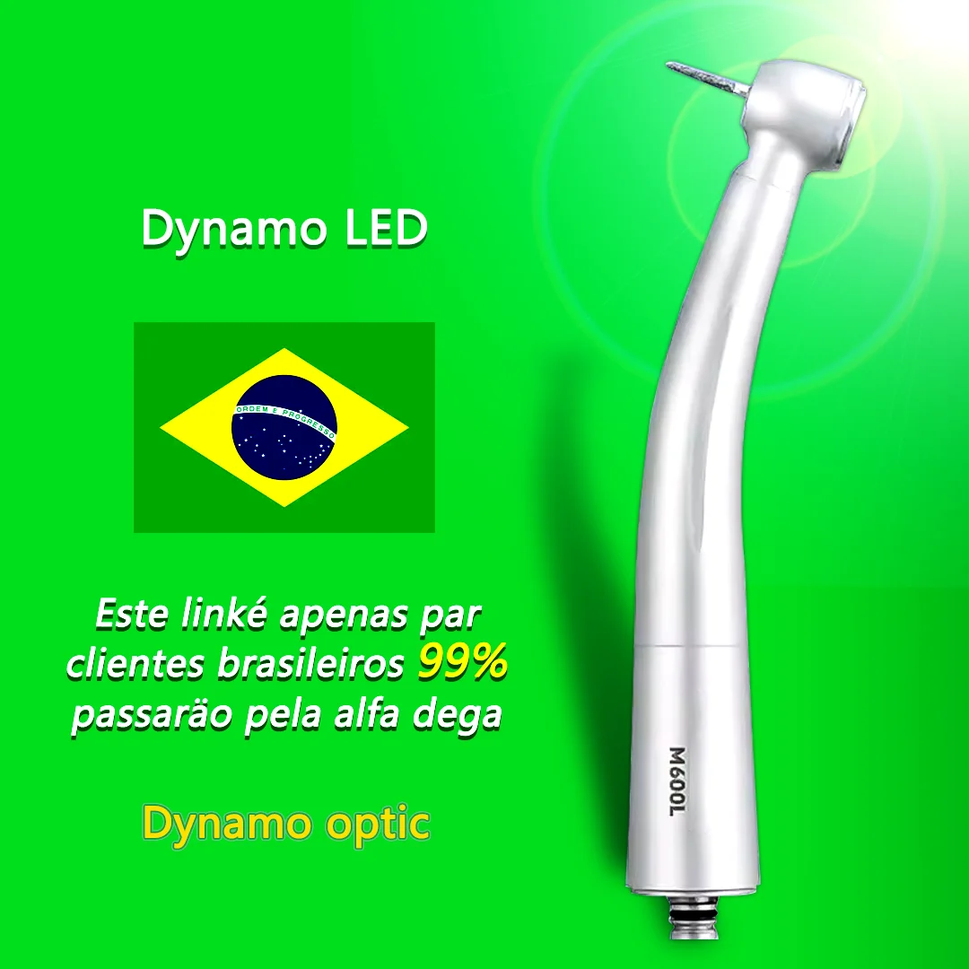 

LED PEN