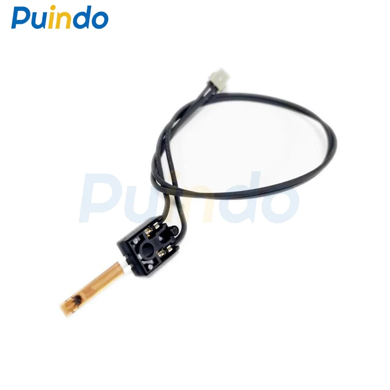 

1 шт. инженерный термистор для копировального аппарата для Seiko Teriostar LP-1030 2050 1040 JT1500 1600 1520