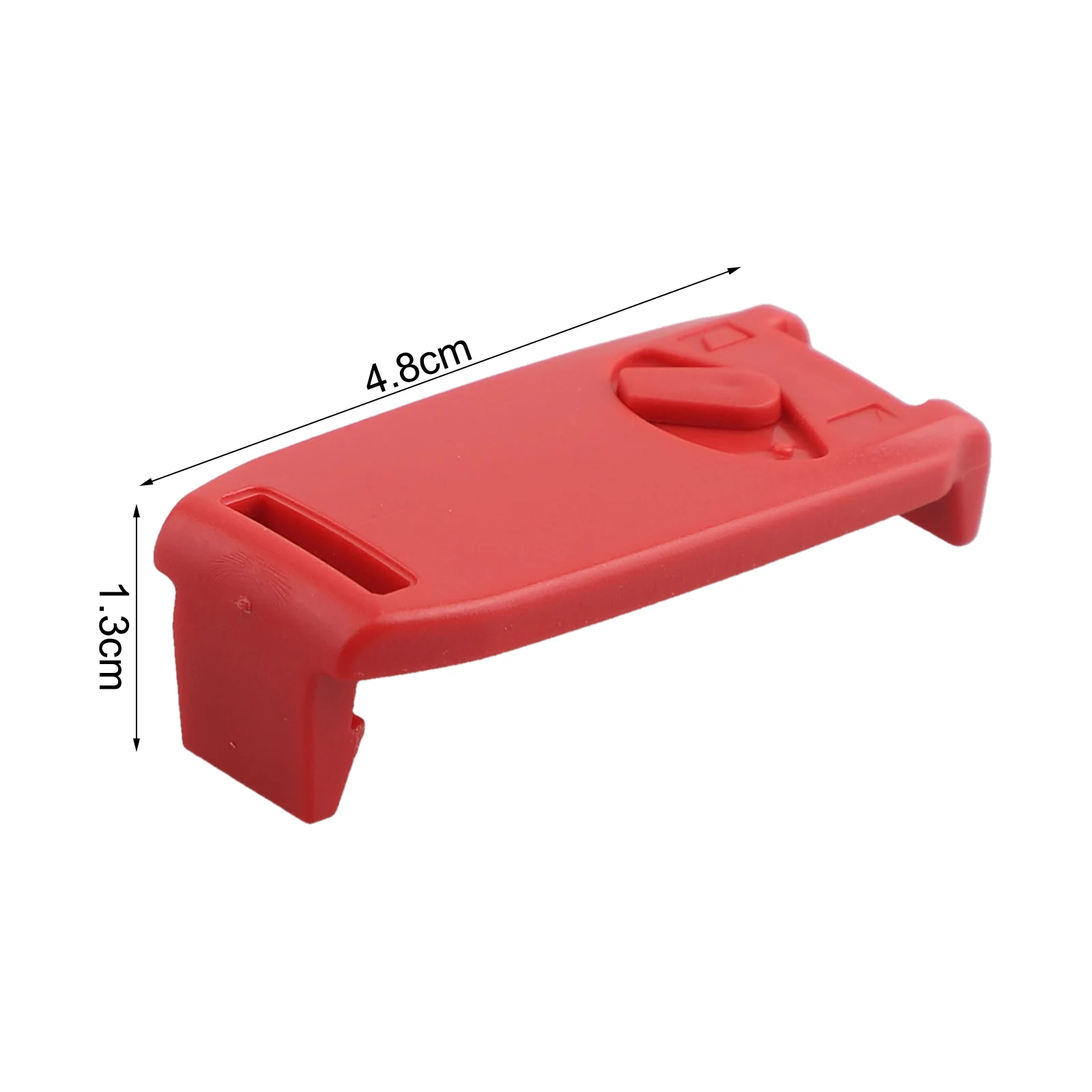 Fahrrad Batterie Sitz Abdeckung Für Sram Batterie Pack/Shifter Schutz Schnalle Vorne Hinten Schaltwerk Terminal Abdeckungen Übertragung – Detail 13