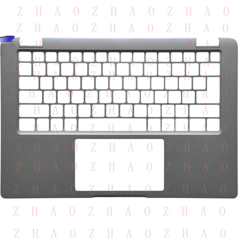 

Новый верхний корпус (пальмрест) для ноутбука Dell Latitude 5340 E5340, артикул 07YD3H