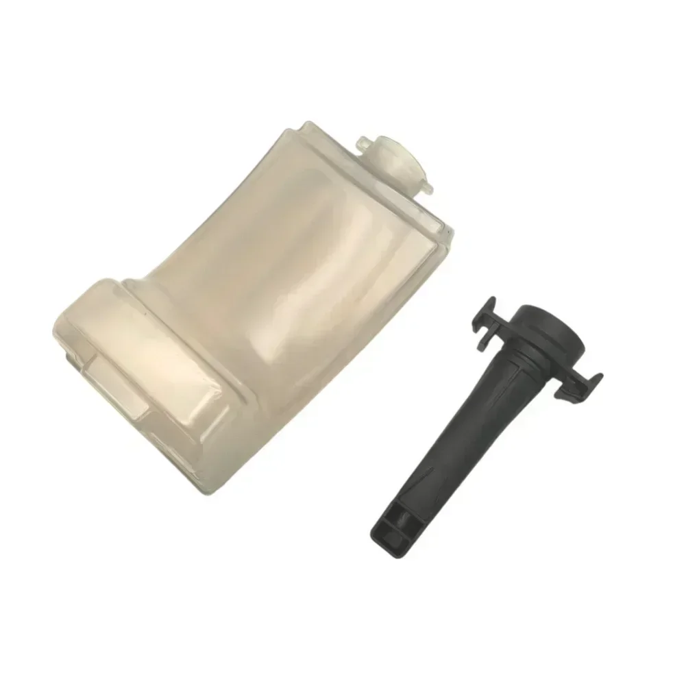 Replacement Cleanin…