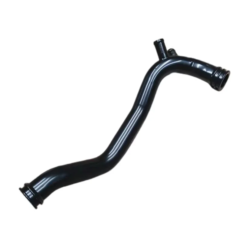 1341G8 1341E0 1341E1 Peugeot 307 407 607 508 Motor Accessoires Waterpomp Waterleiding voor Citroen C4 C5 Picasso