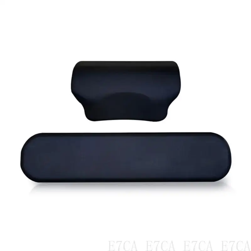 

E7CA Motorcycle Back Seats Box Luggage Cushion Pad Backrest with Cushion 22L Storage