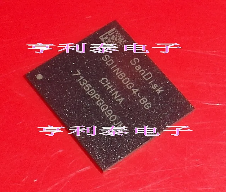 

Оригинальный телефон, быстрая доставка BGA153