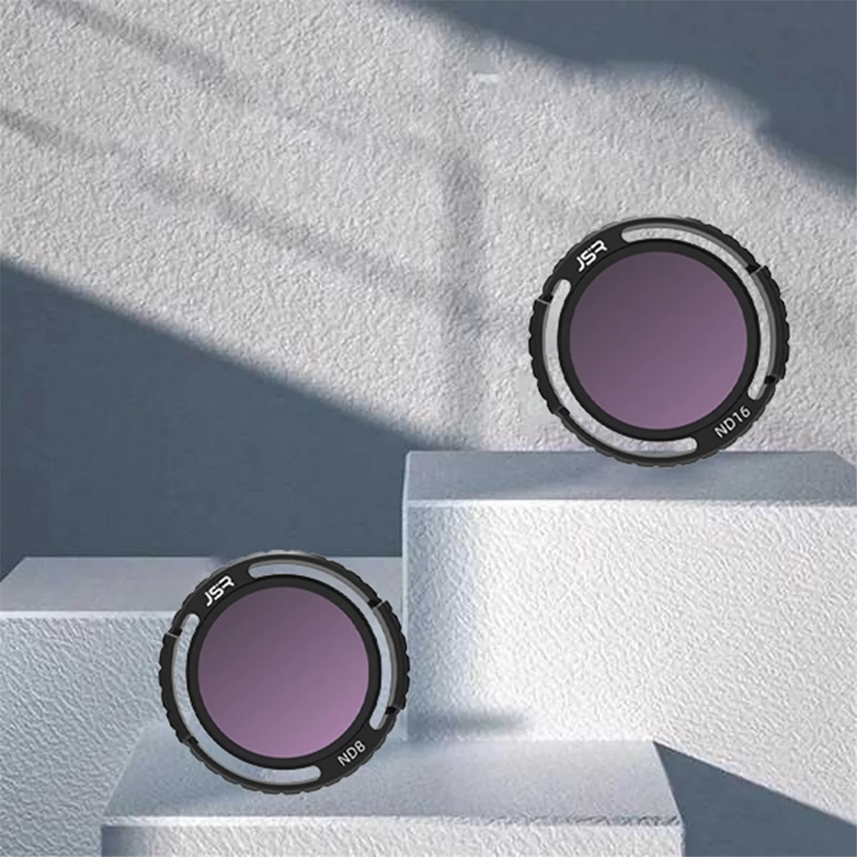 X62A_JSR Junestar L…