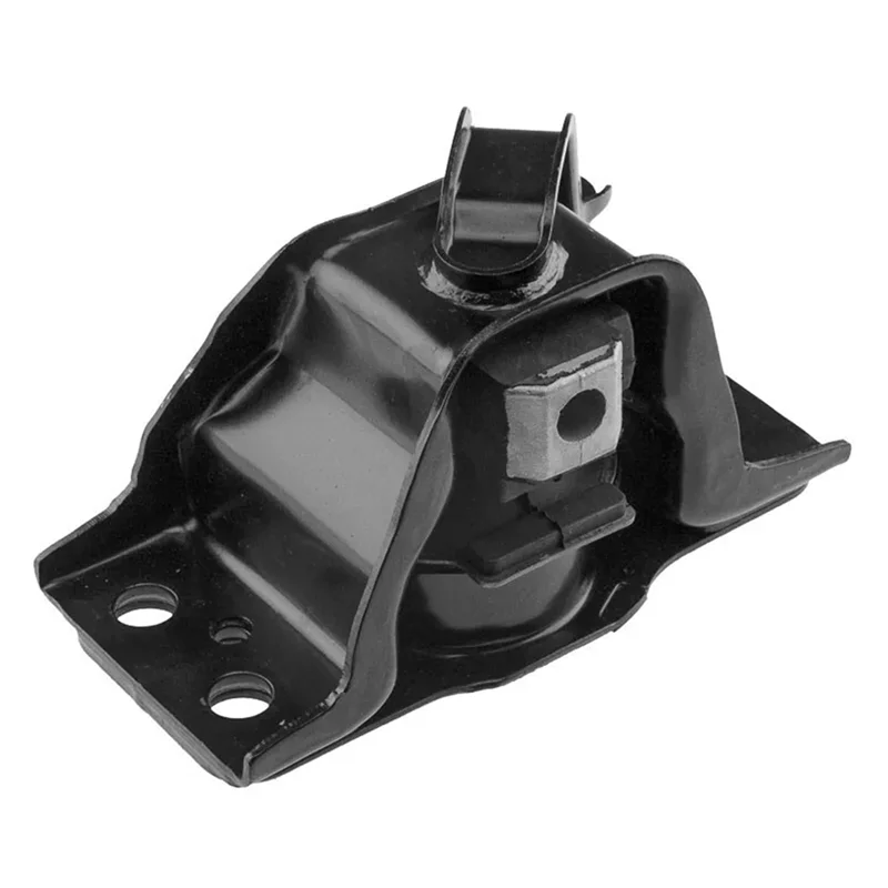 

Right Engine Motor Mount Bracket Support 11210-ED50A 11210-ED50B For Nissan Versa C11Z LATIO SC11 Tiida