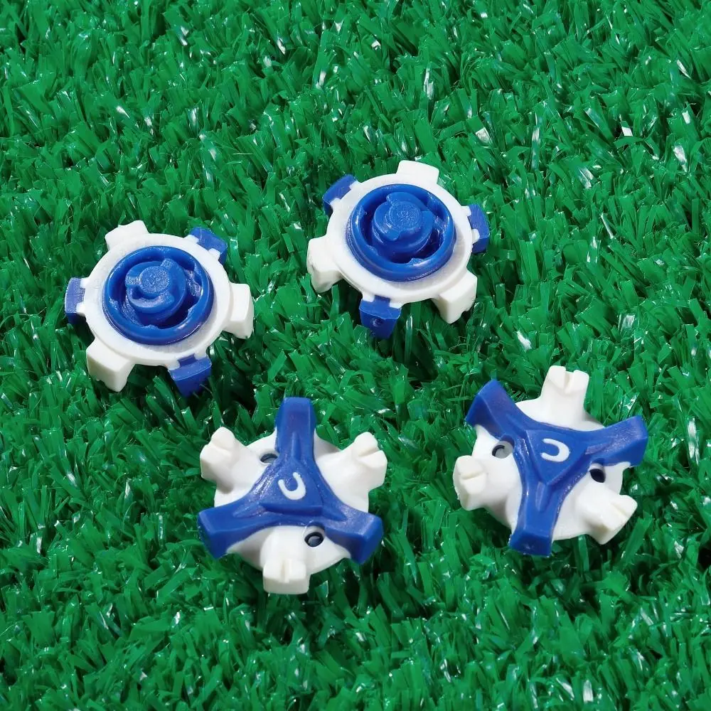 For Golf Club For Outdoor Sports Golf Training Aids Cleats Shoes Pins Golf Shoes Spikes Golf Shoes Pins Golf Shoes Accessories
