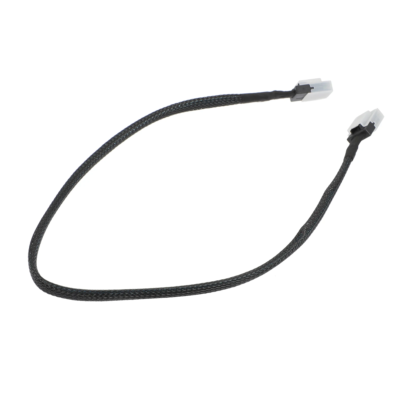 

Mini Mini SAS Cable Internal Mini SAS Cable Mini SAS SFF-8087 Cable SFF-8087 36 Pin Cable