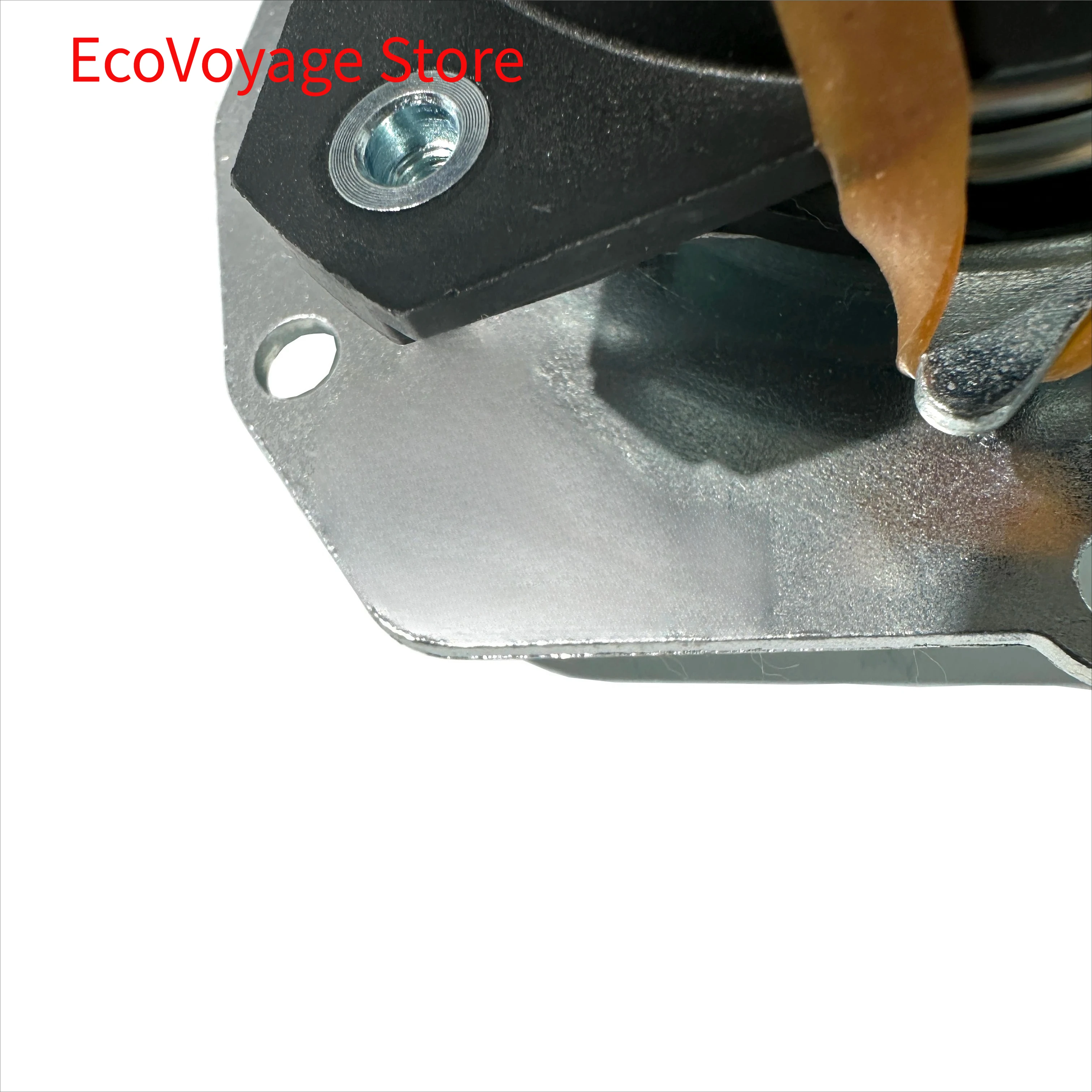 3.2L البنزين محرك السيارة مجموعة مضخة المياه لاند روفر 2 LR2 08-12 V70 S80 XC90 XC60 XC70 LR006861/31219000