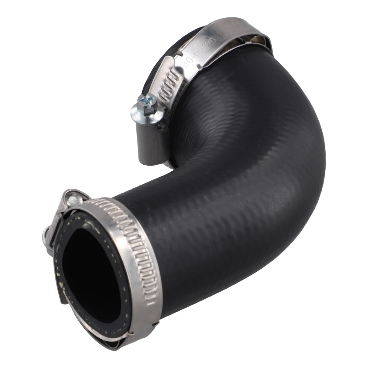 028129628A Car Turbocharger Air Hose Intake Hose for VW Golf MK3 IV Passat Transporter IV Vento