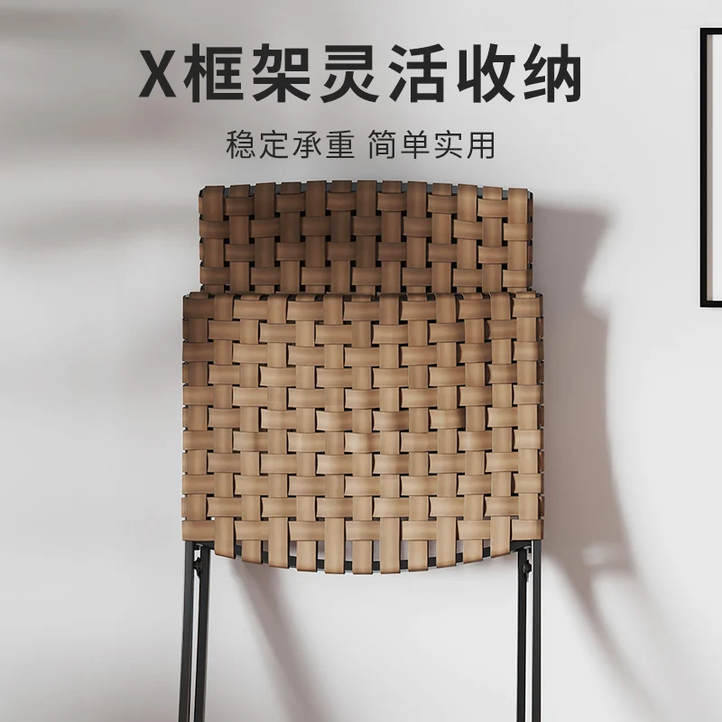 

Outdoor tables and chairs rattan chairs courtyard balcony tea table and chairs leisure layout area