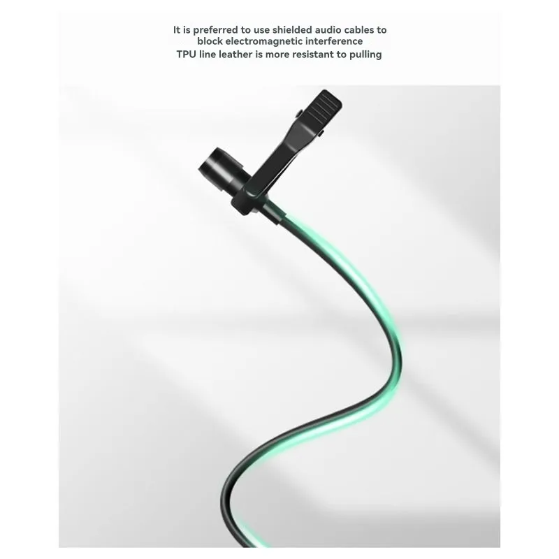 N75R-For X3 X2 Lava… - image