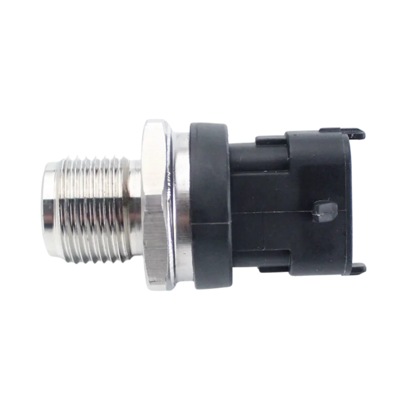 

Fuel Rail Pressure Sensors 0281002937 0281002846 0281002851 0281002863 0281006158 0281006325 0281006364 0281006425 For Bosch