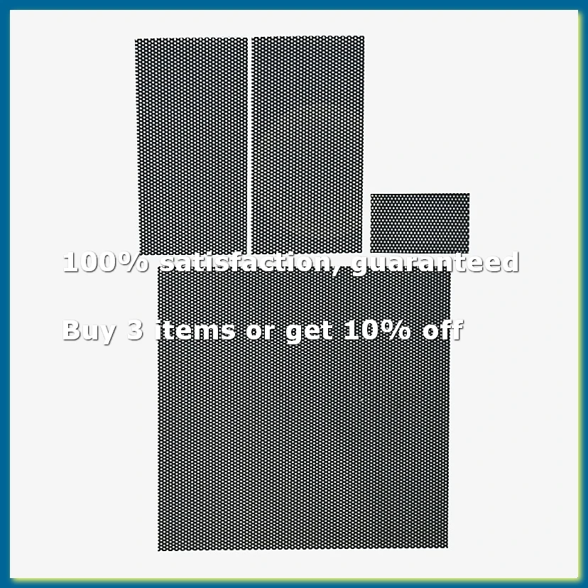 1Set Cooling Fan Filter Dustproof Cover for Gaming Console Dust Cover Game Host Dustproof for Series