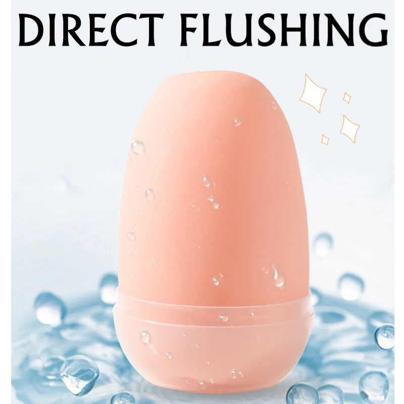 6 Style Male Masturbation Eggs Airplane Cup Realistic Vagina Magic Cat Pussy Sex Toys Enlarge The Exerciser Erotic Accessories