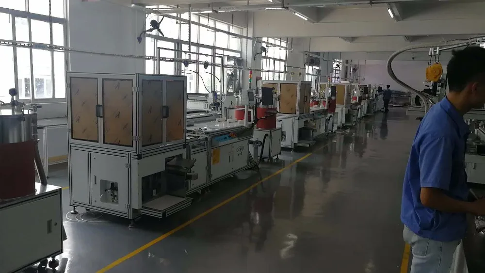 Ab 2K Two Part Comp…