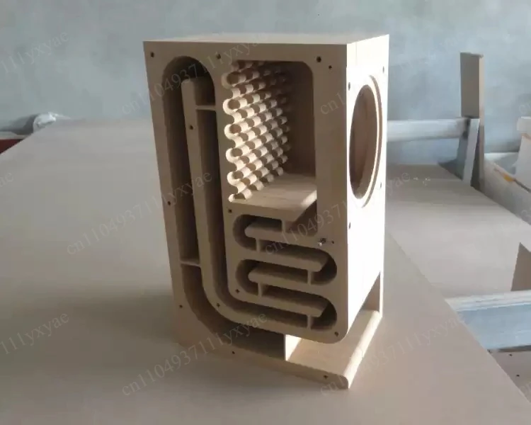 Suitable for  Speaker 3-4-5 -6.5 inch full range  speaker