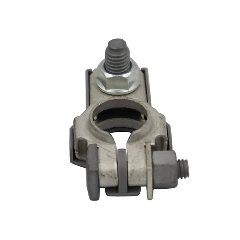 

A95E-6X Car Battery Pile Head Negative Battery Terminals For Toyota GM Nissan 90982-06022