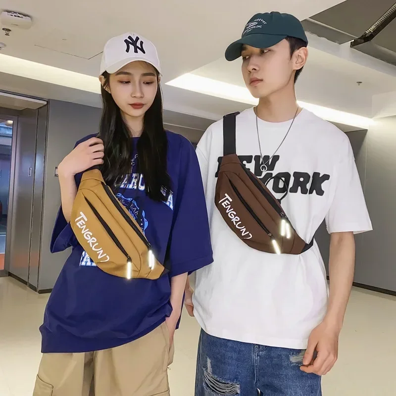 

2025 Ins Trendy Women's Crossbody Bag - Multi-Functional Shoulder Satchel for Phone & Essentials, Casual Daily Use in Europe US