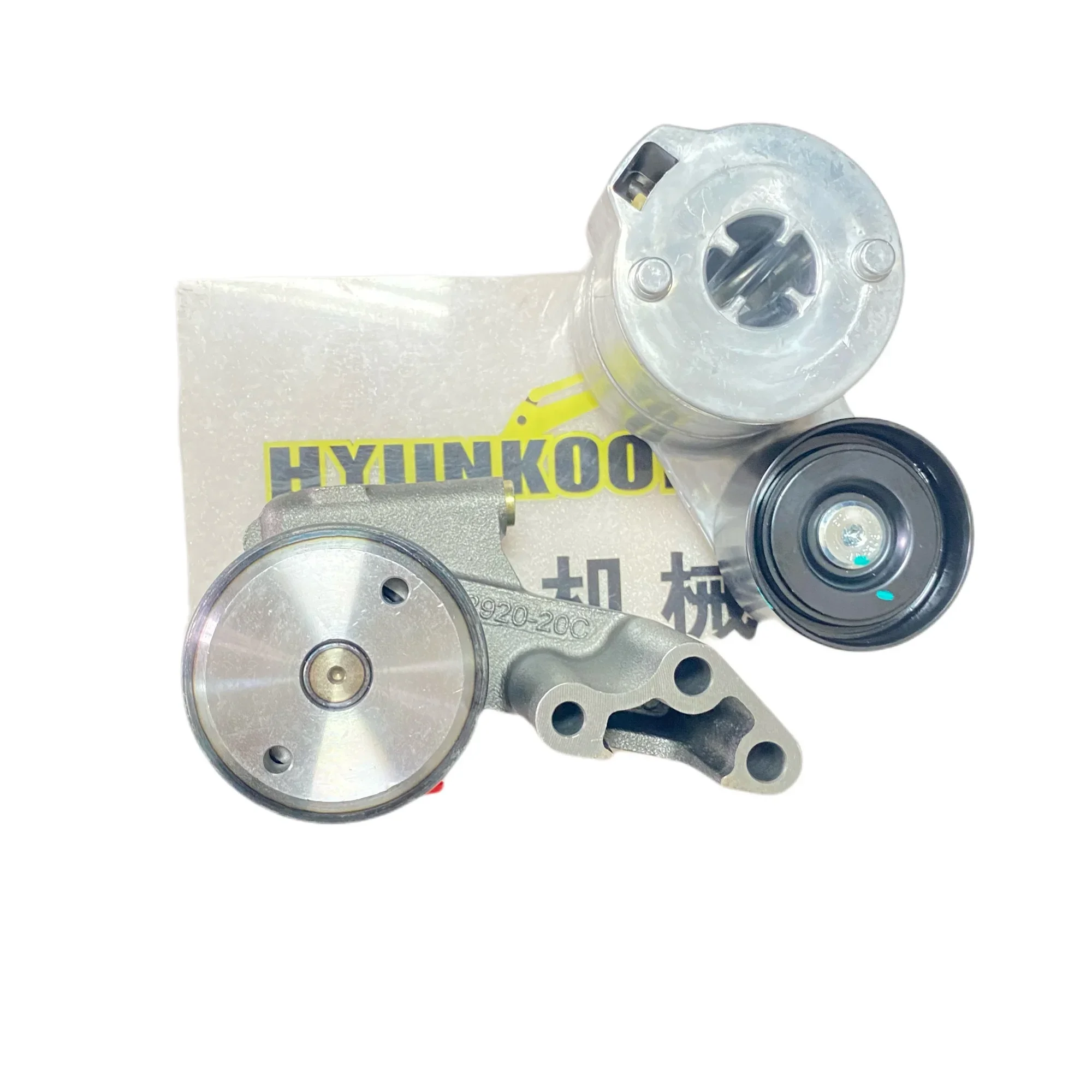 

excavator parts 20524154 21620116 21511352 VOE21511352 20917999 FUEL PUMP for Volvo BL71 BL61 BL60 BL70 EC140B EC210B EC240B