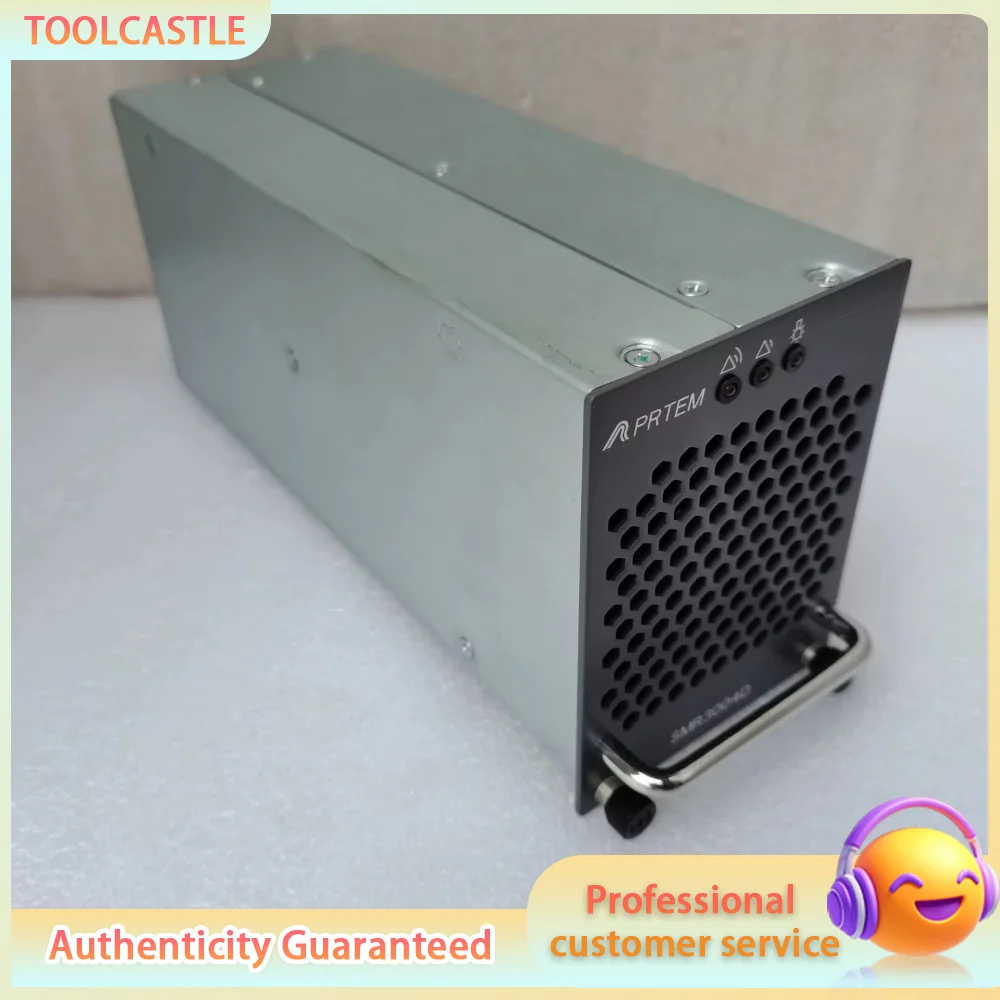 48V 50A Switching Power Supply Module Industrial Laser Equipment High Efficiency AC DC Converter Stable Voltage Output
