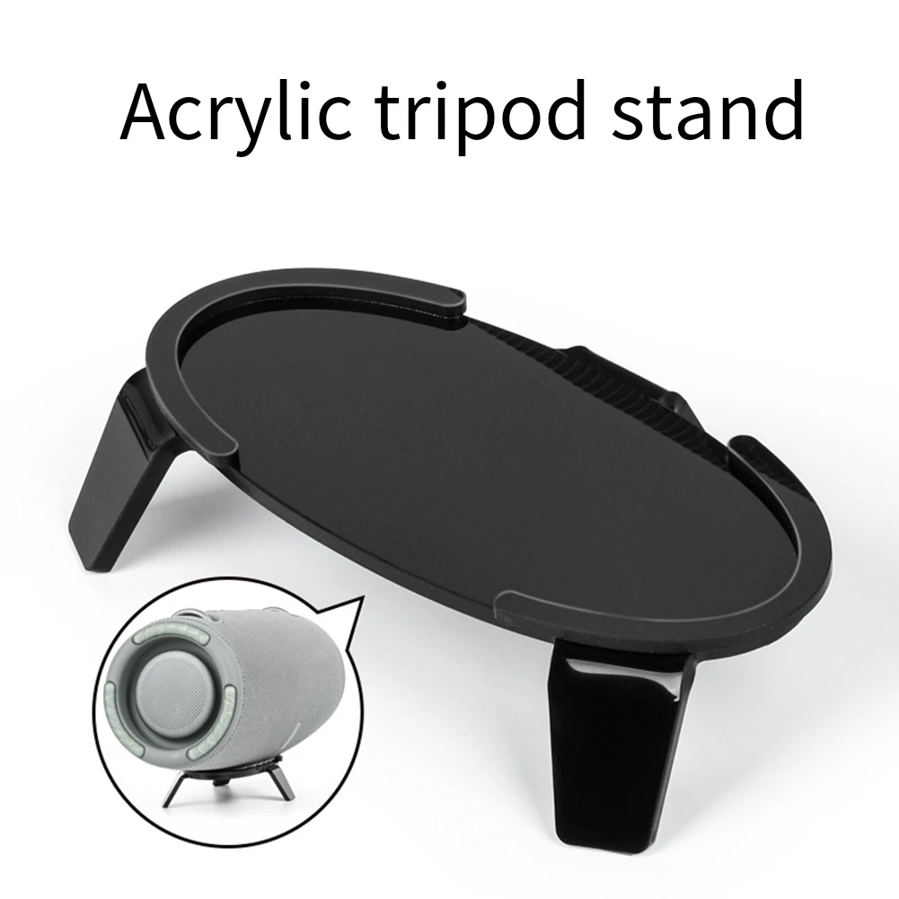 Custom Fit Acrylic … - image