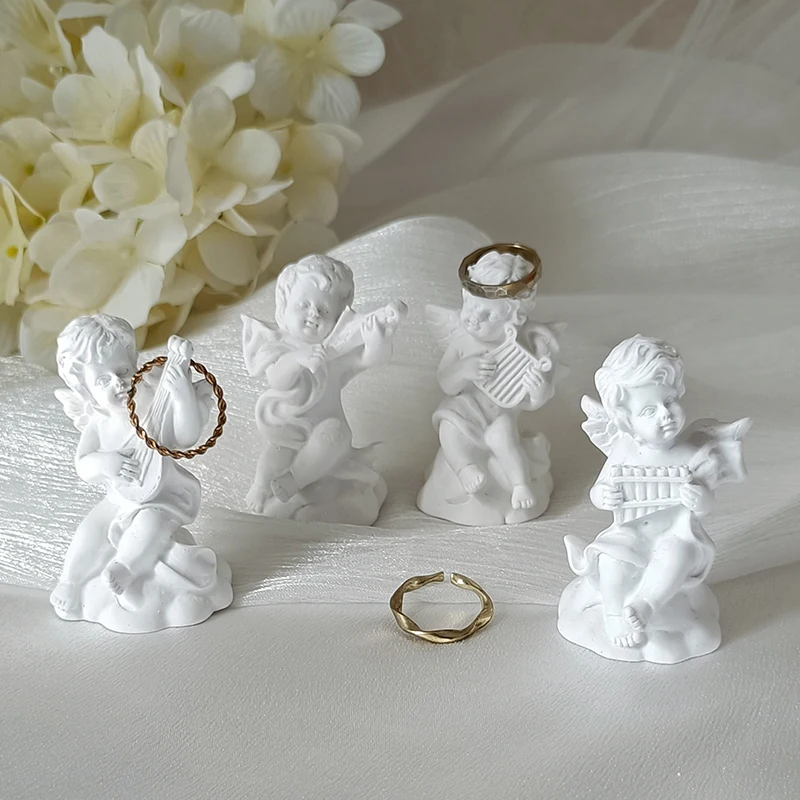 suporte-de-exibicao-de-joias-angelical-suporte-de-aneis-de-joias-fashion-aderecos-de-fotografia-ornamentos-decorativos
