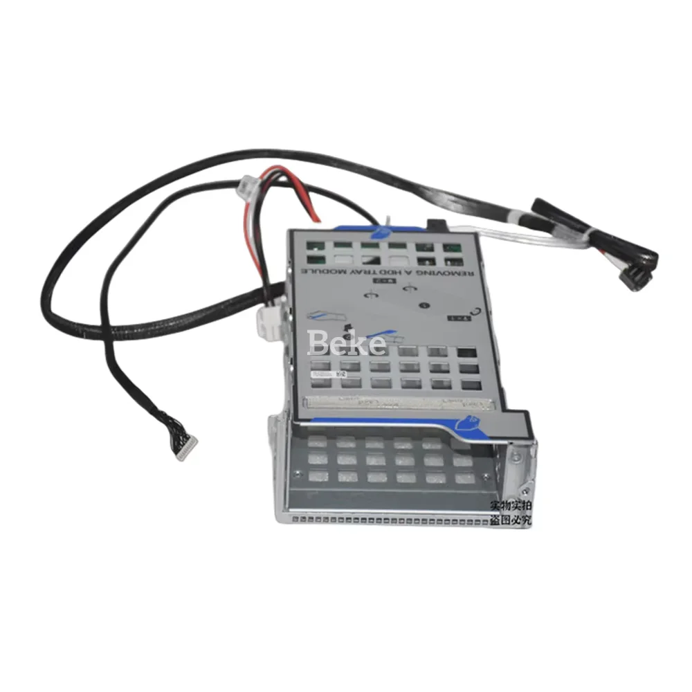 Beke لهواوي RH2288 V3 2288HV5 خادم خلفي 3.5 بوصة 2.5 قرص صلب لوحة الكترونية معززة جناح BC11RHBB شحن سريع #3