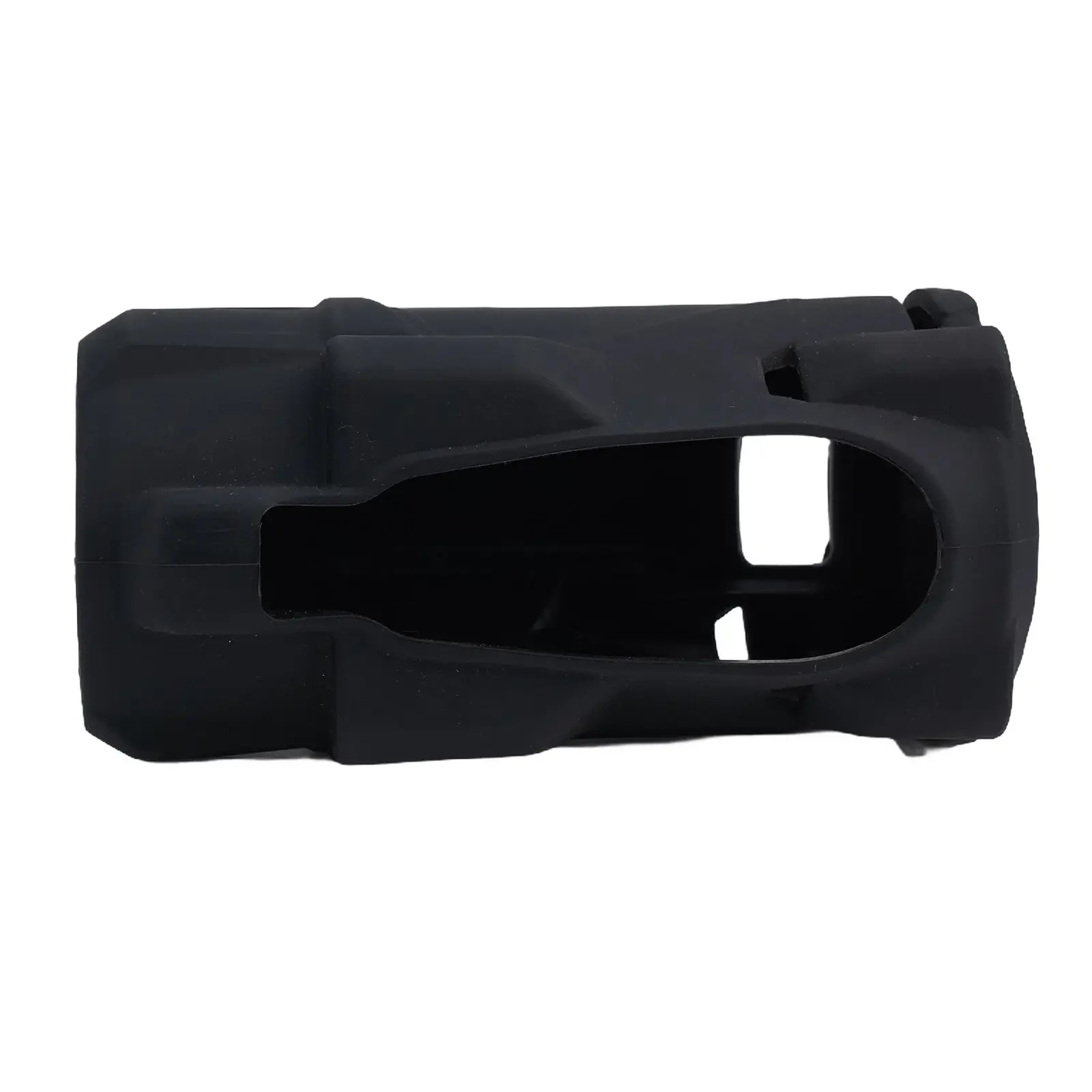 

Protective Boot for 18V Fuel Torque Wrenches 3062 20 3062P 20 3060 20 Designed to Withstand Maintenance Challenges