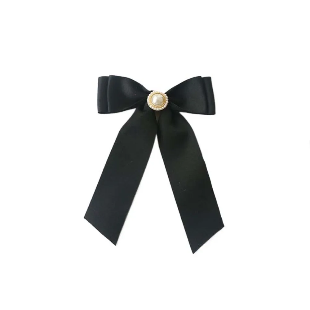 

Awareness Black Ribbon Pin Skin Cancer Breast Cancer Black Bow Brooch Pin Lapel Pin Funeral Ribbon Badge Brooch